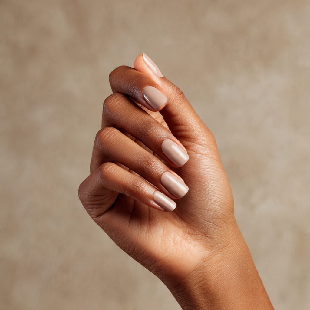 Milky Chocolate Base