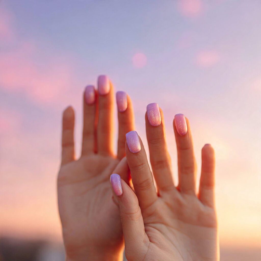 26 Nail Trends 2026: The Freshest Styles Changing the Game This Year 25 Animal Print Nail Ideas 2026