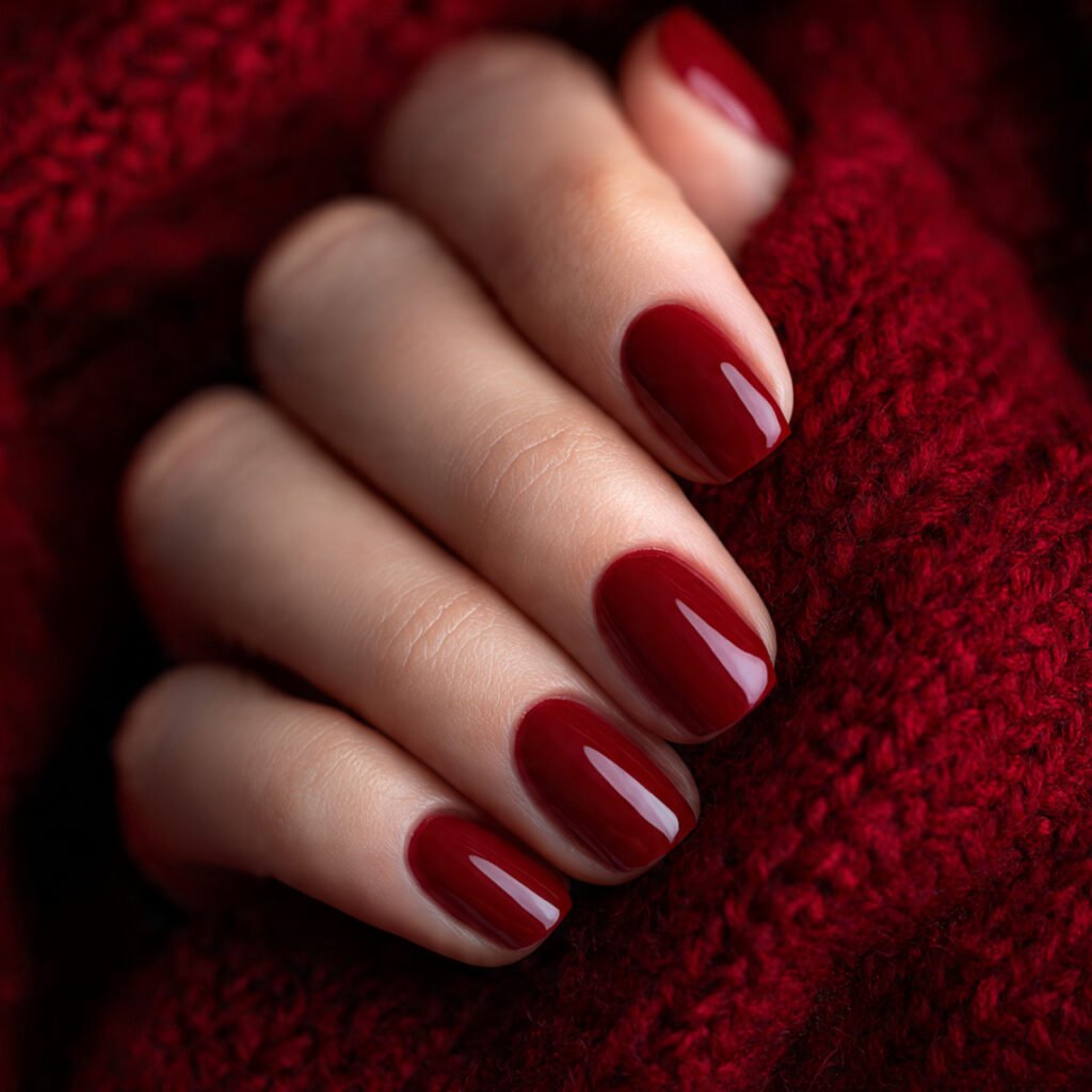 Classic Red Carpet Ideas