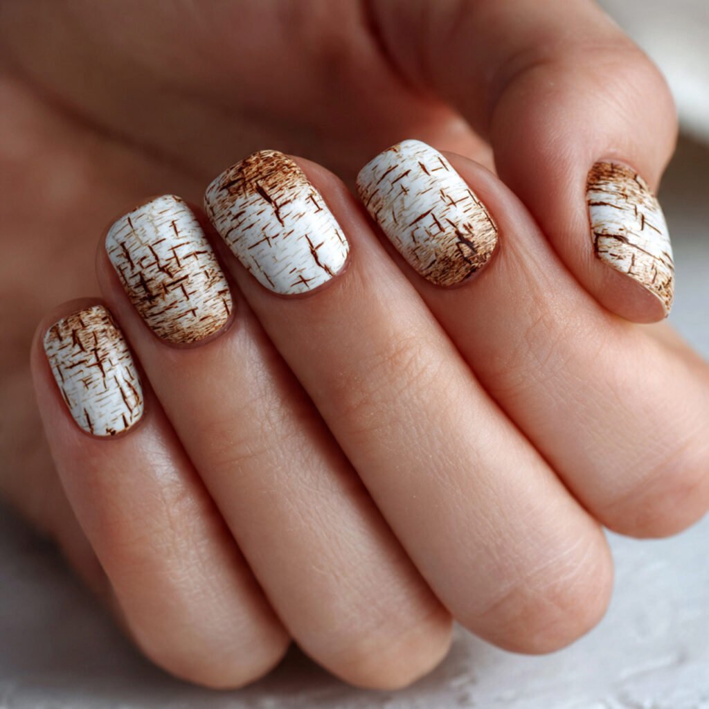 Cool Coconut Husk Themes