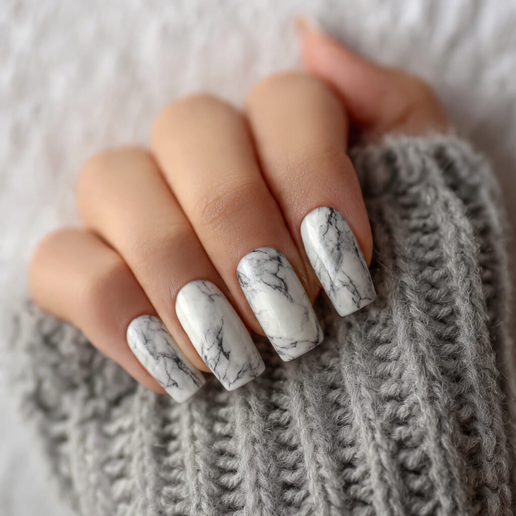 Marble stone texture ideas