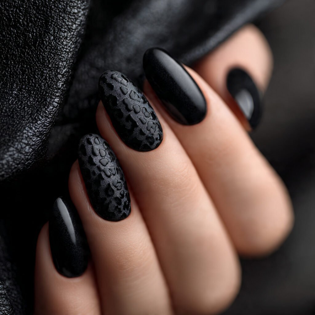 Animal Print Textures