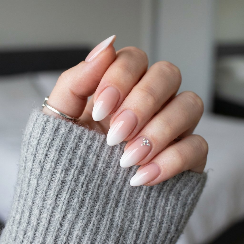 28 Stunning Ombre Nail Ideas for Your Next Gorgeous Manicure 2 Best Ombre Nail Ideas to Try