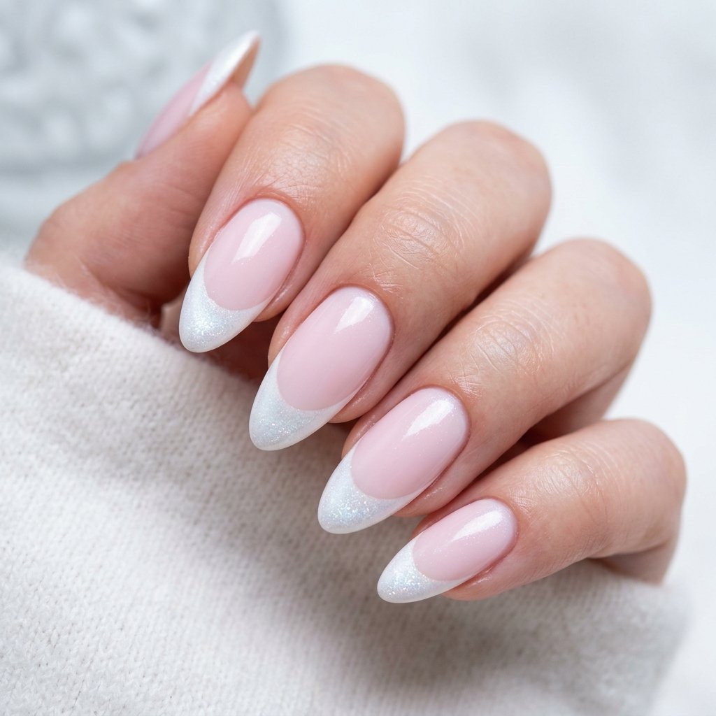 Winter Elegance