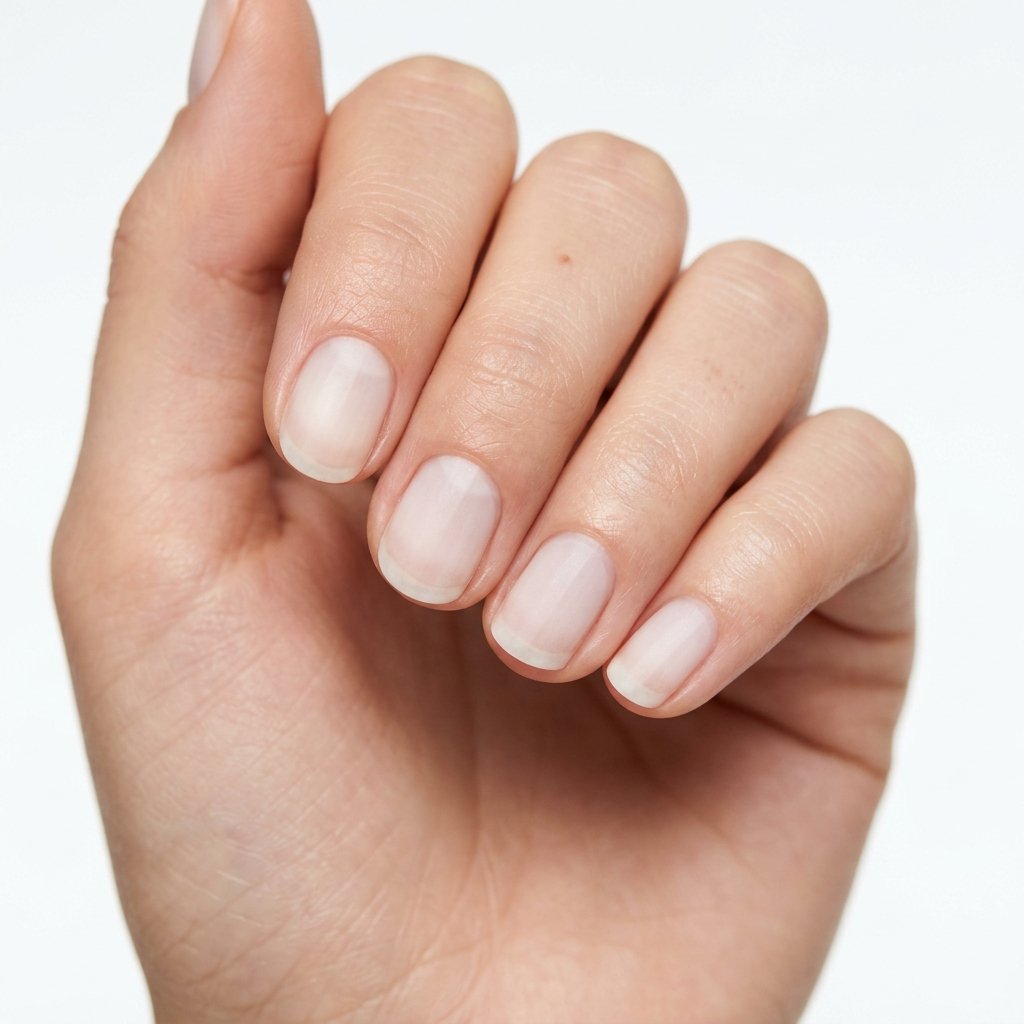 34 Stunning Trendy Summer Nails Worth Copying This Year 2026 29 Rice Paper Nails
