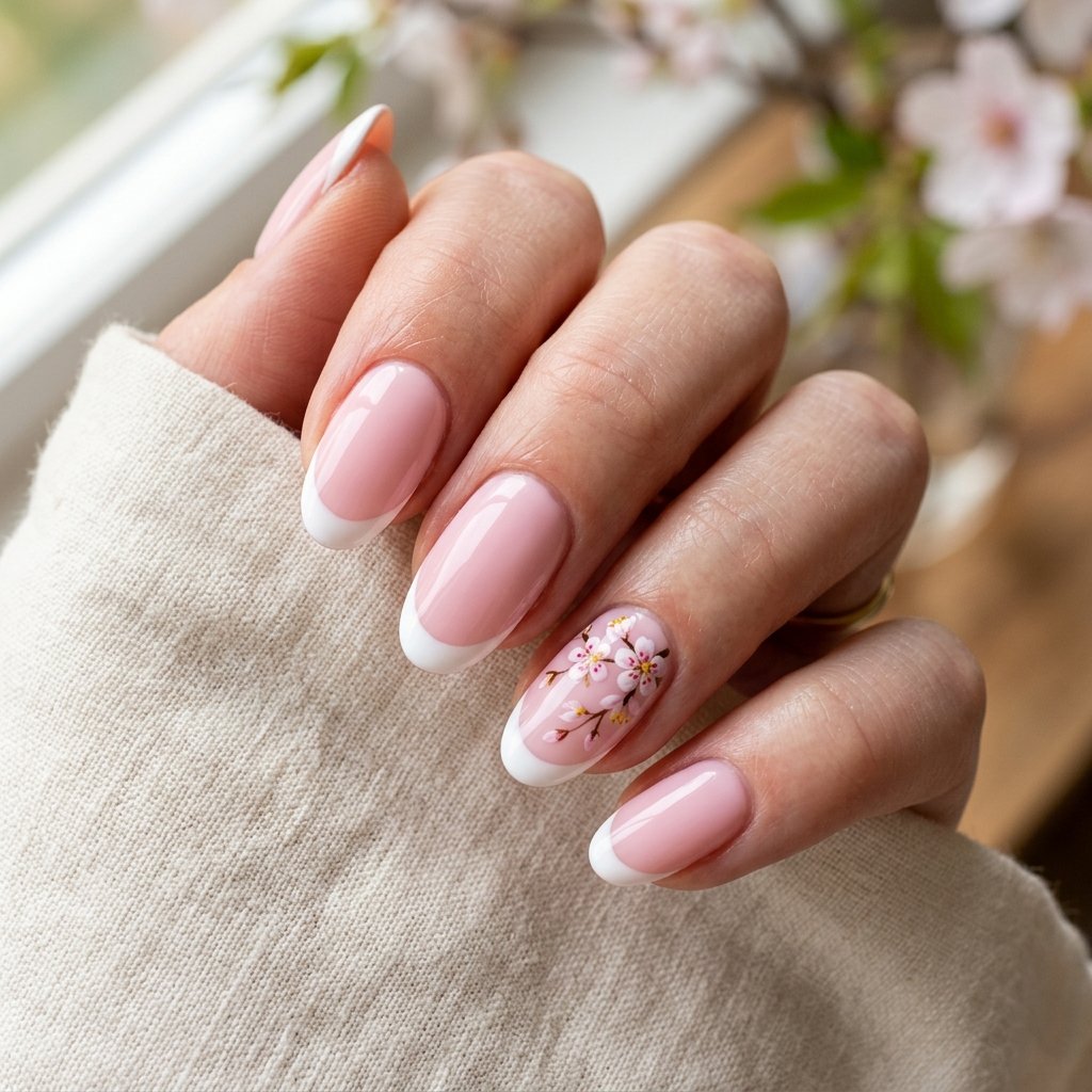 Spring Fresh Designs