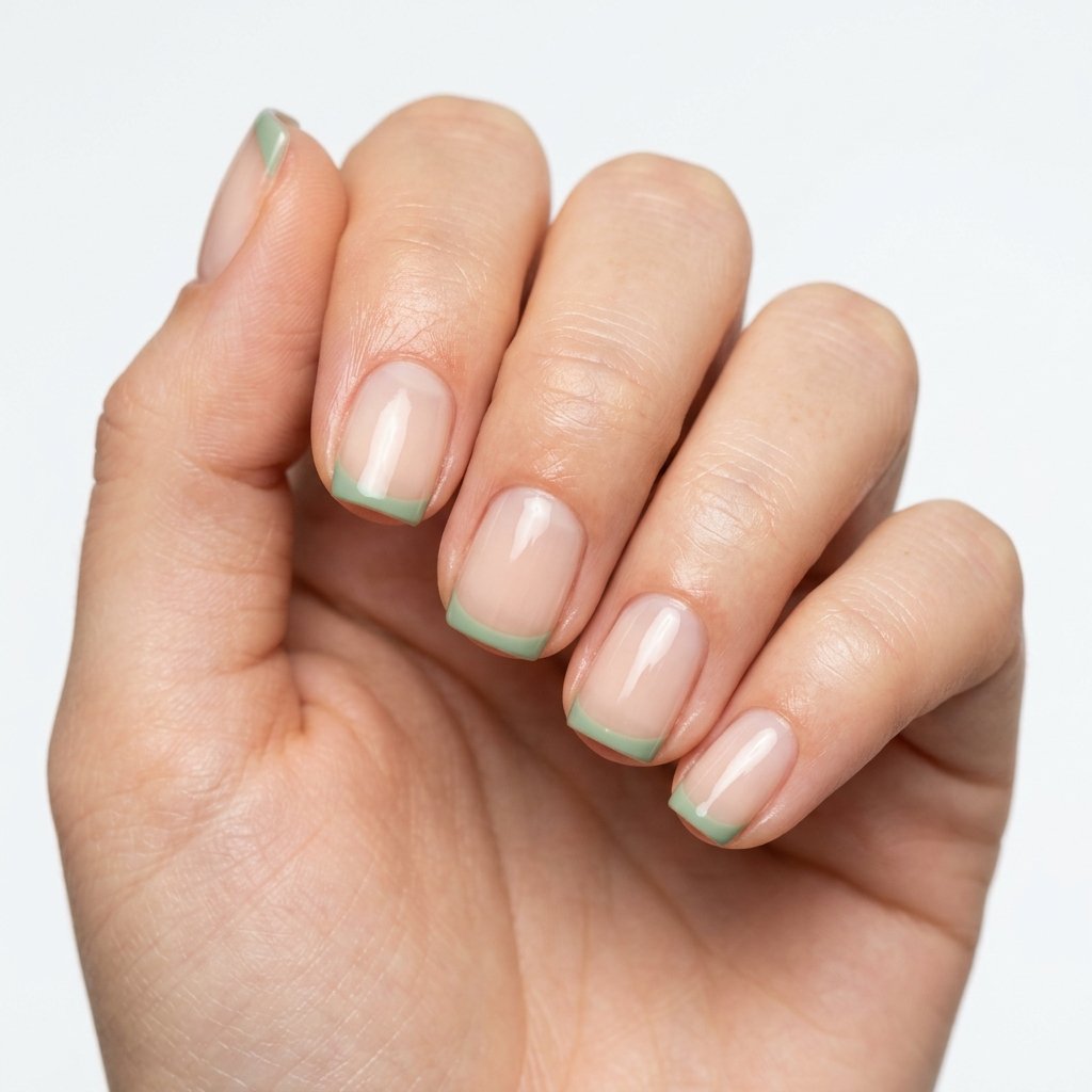 Minimalist Green Tips: Less Is More