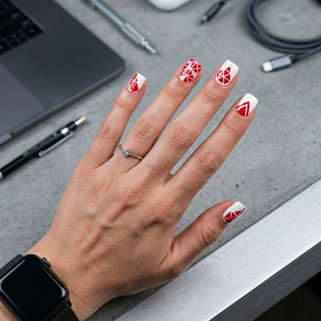Crisp Edge Designs