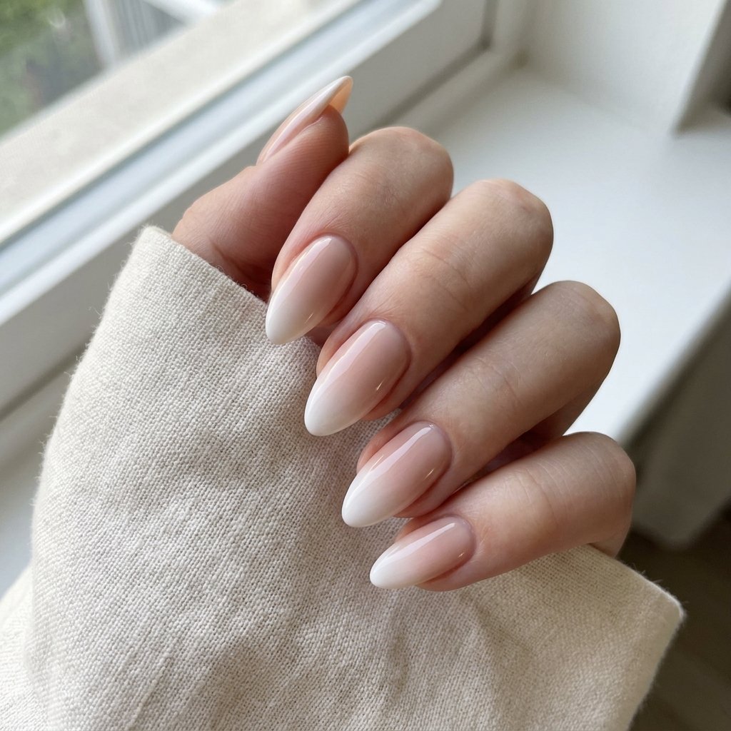 Best Almond Nail Ideas to Try