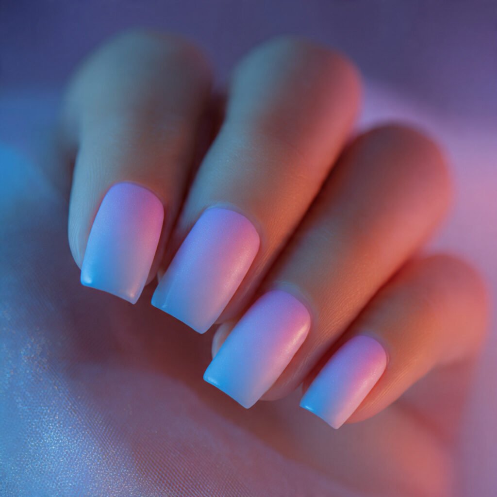 Pastel Aura Mist