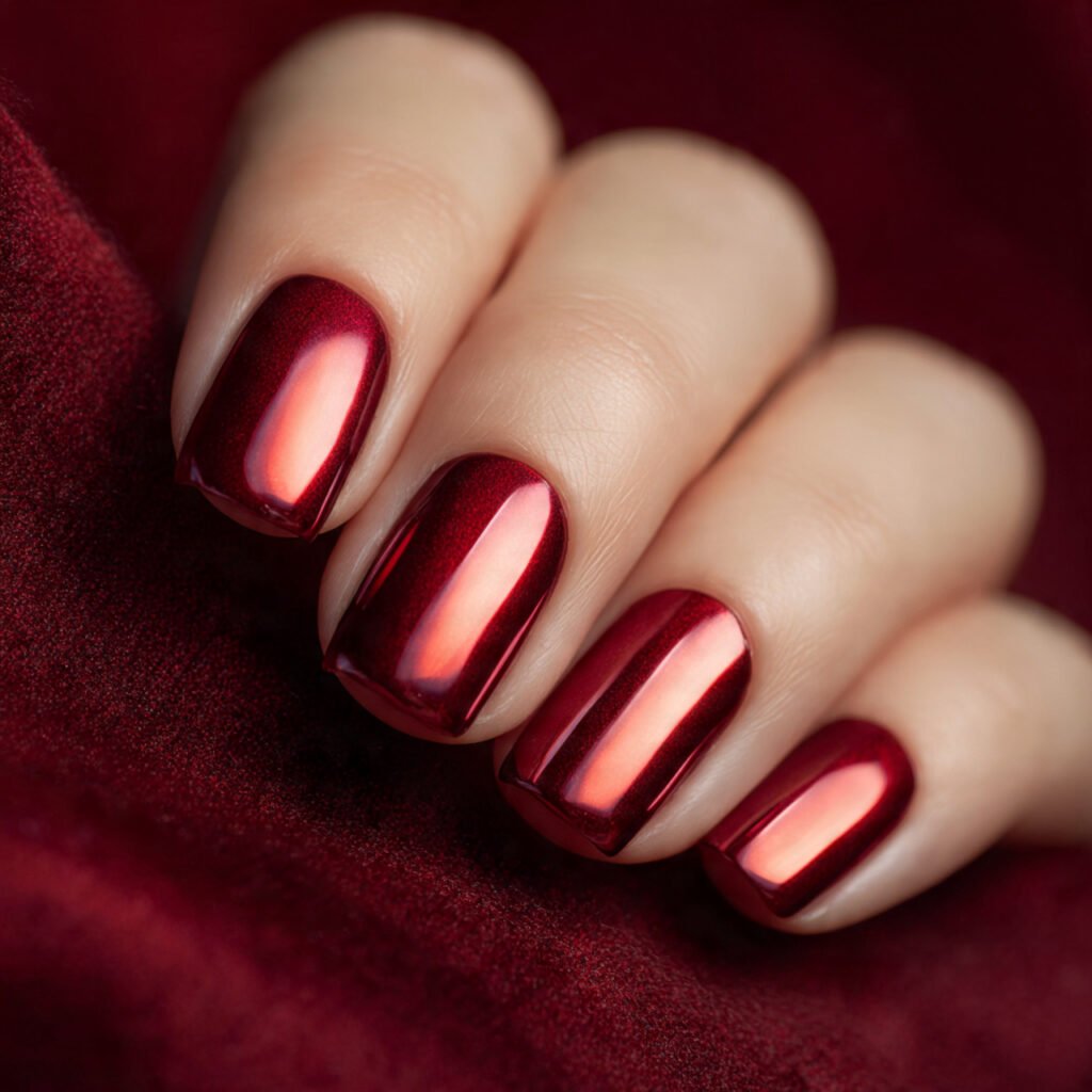 high quality dslr close up of a hand with a classi