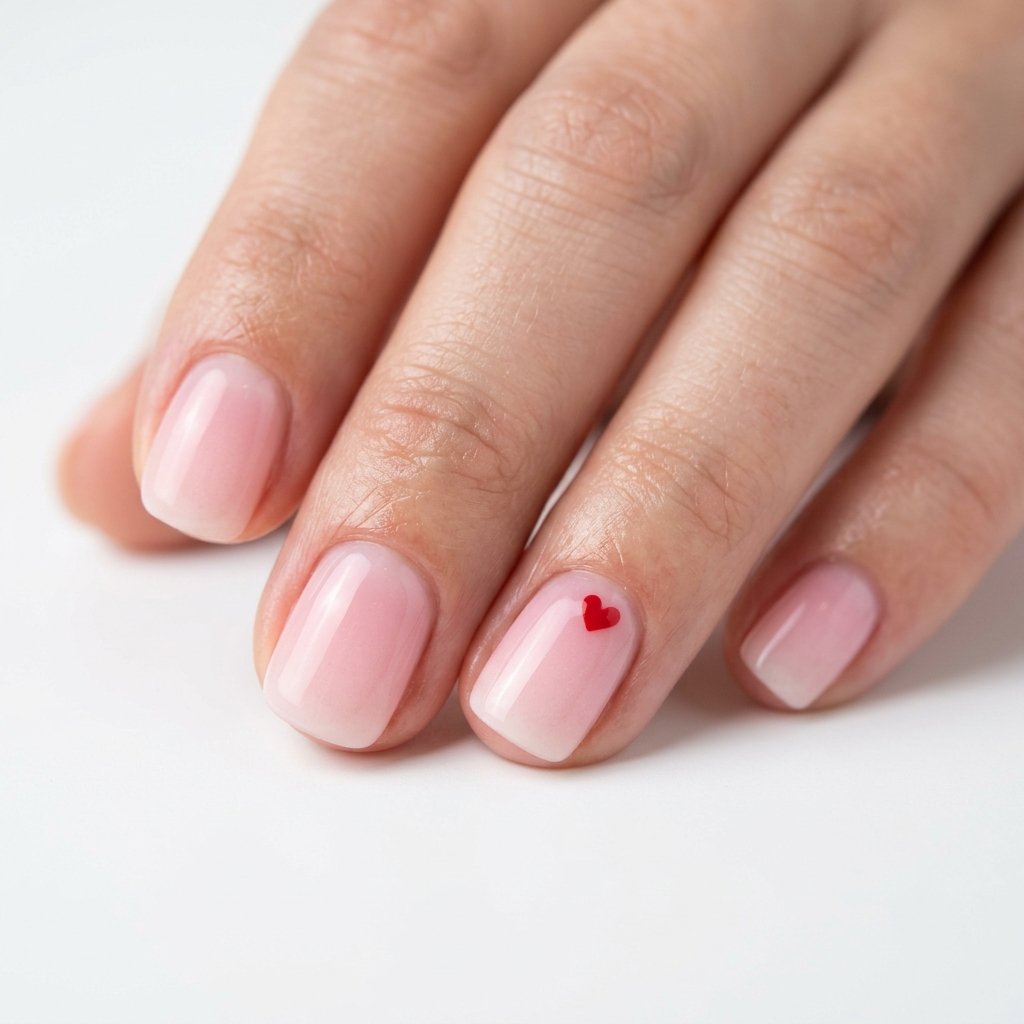 35 Top Simple Summer Nail Designs to Try Before the Season Ends 16 Cute Summer Nail Designs for Short Nails
