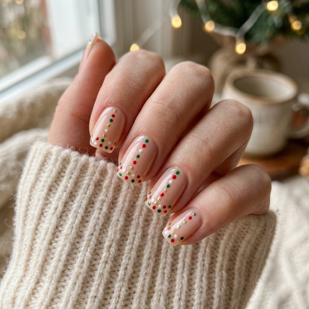 Simple Beginner Friendly Designs
