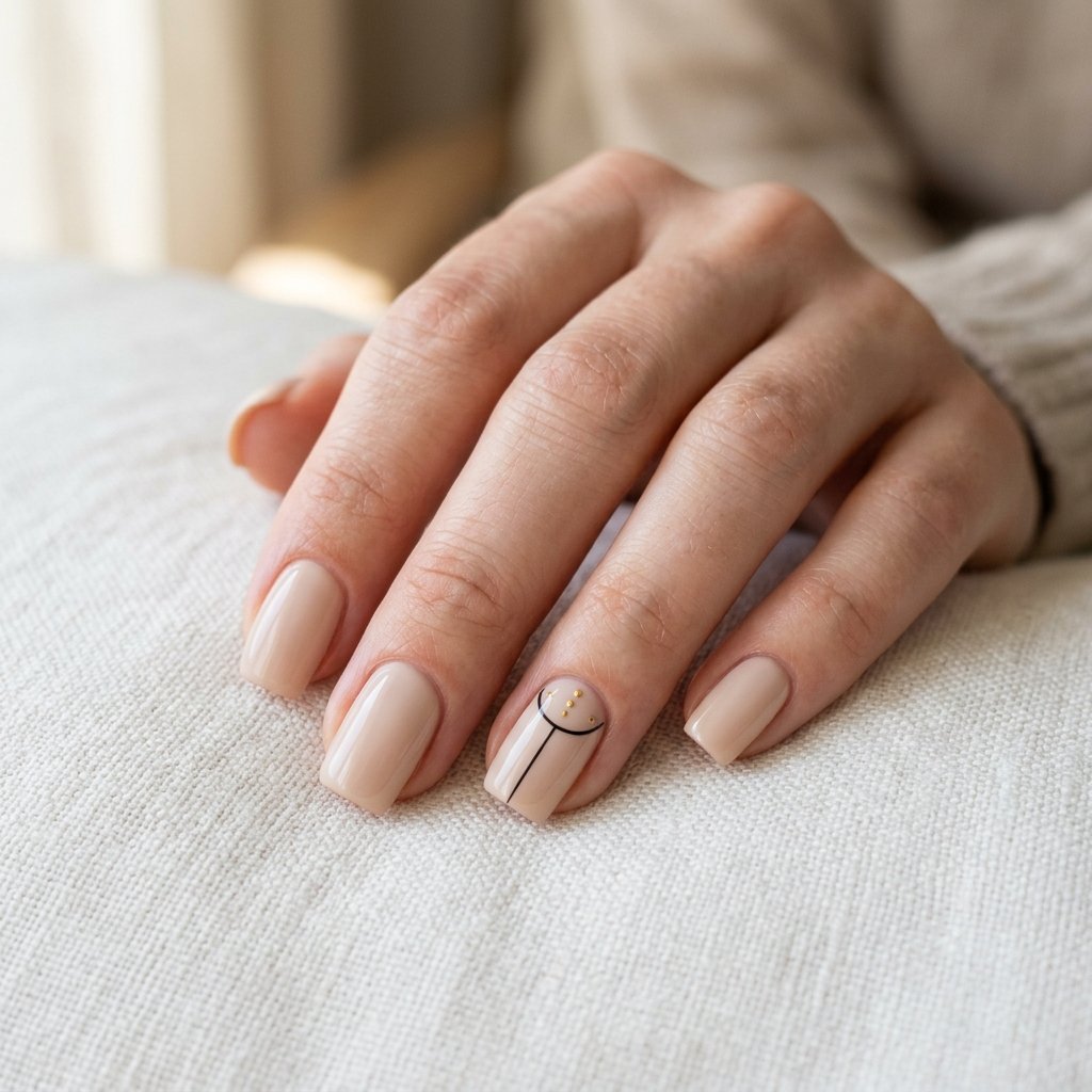 Minimalist Ideas