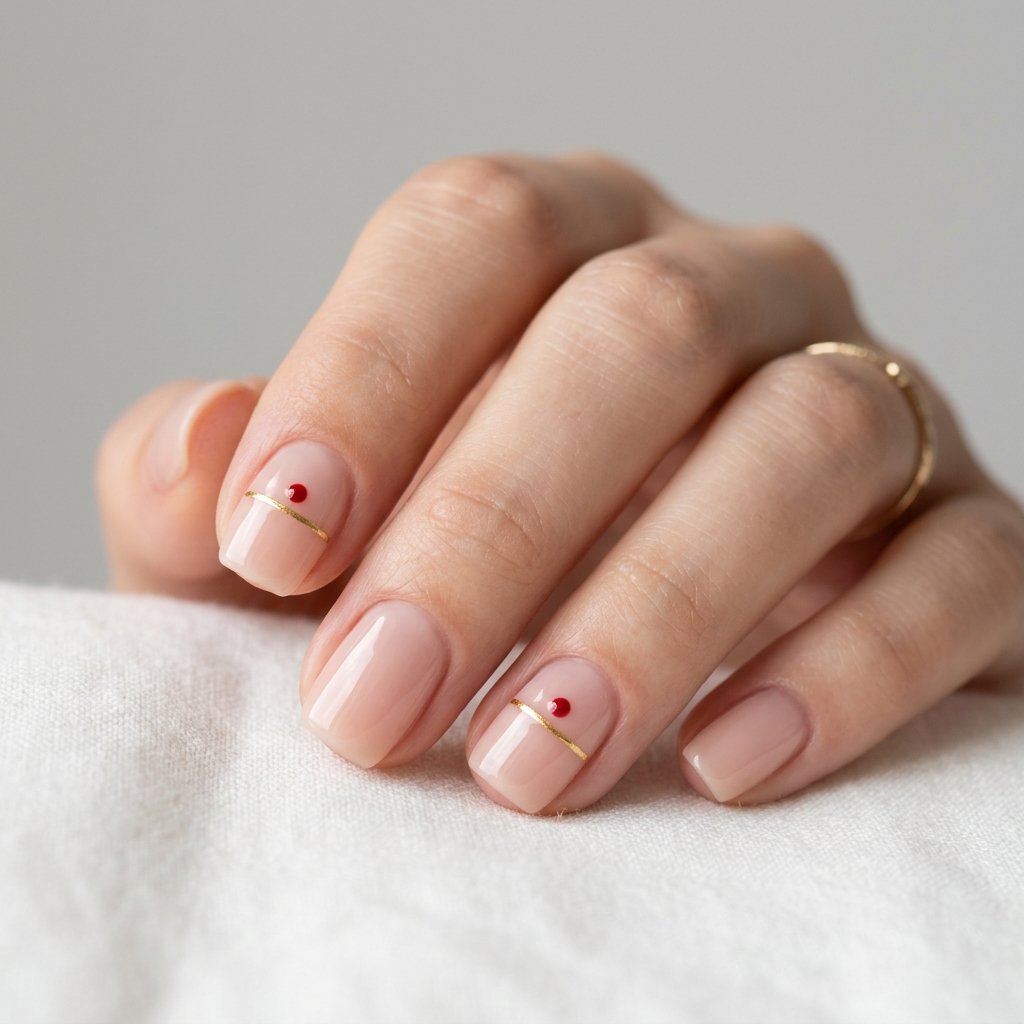 Nude Base Designs