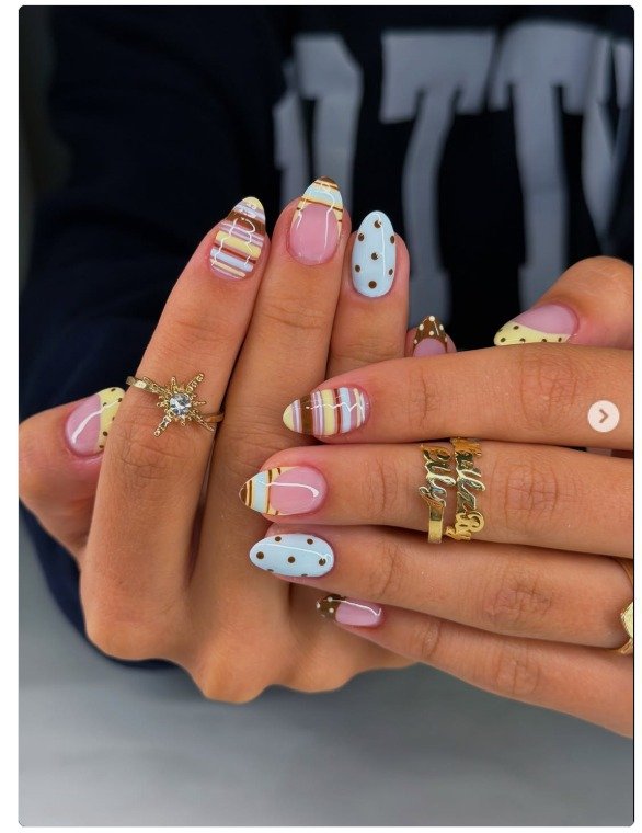 Bridal Ideas