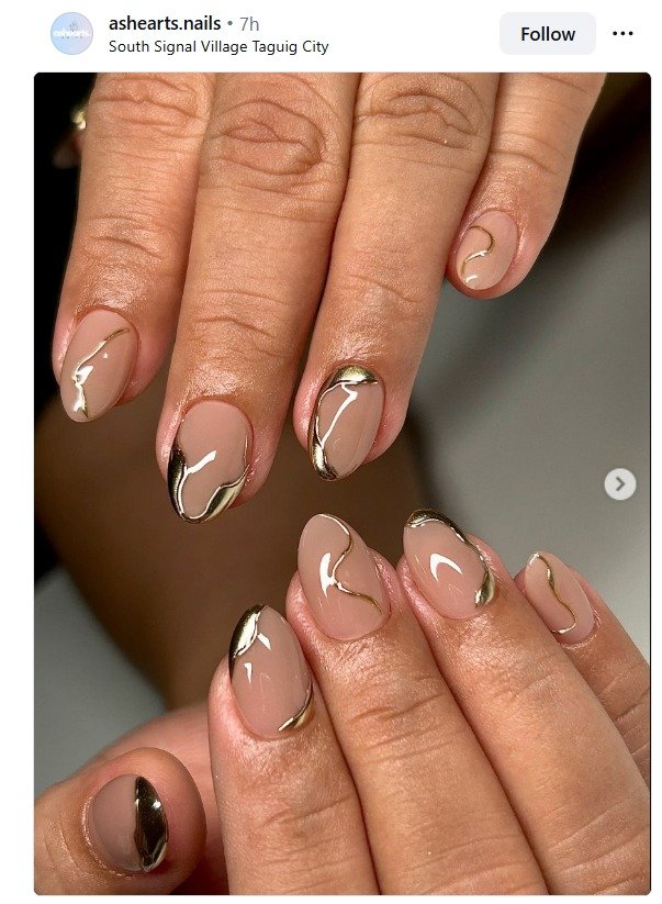 Best Biab Nails Ideas to Try