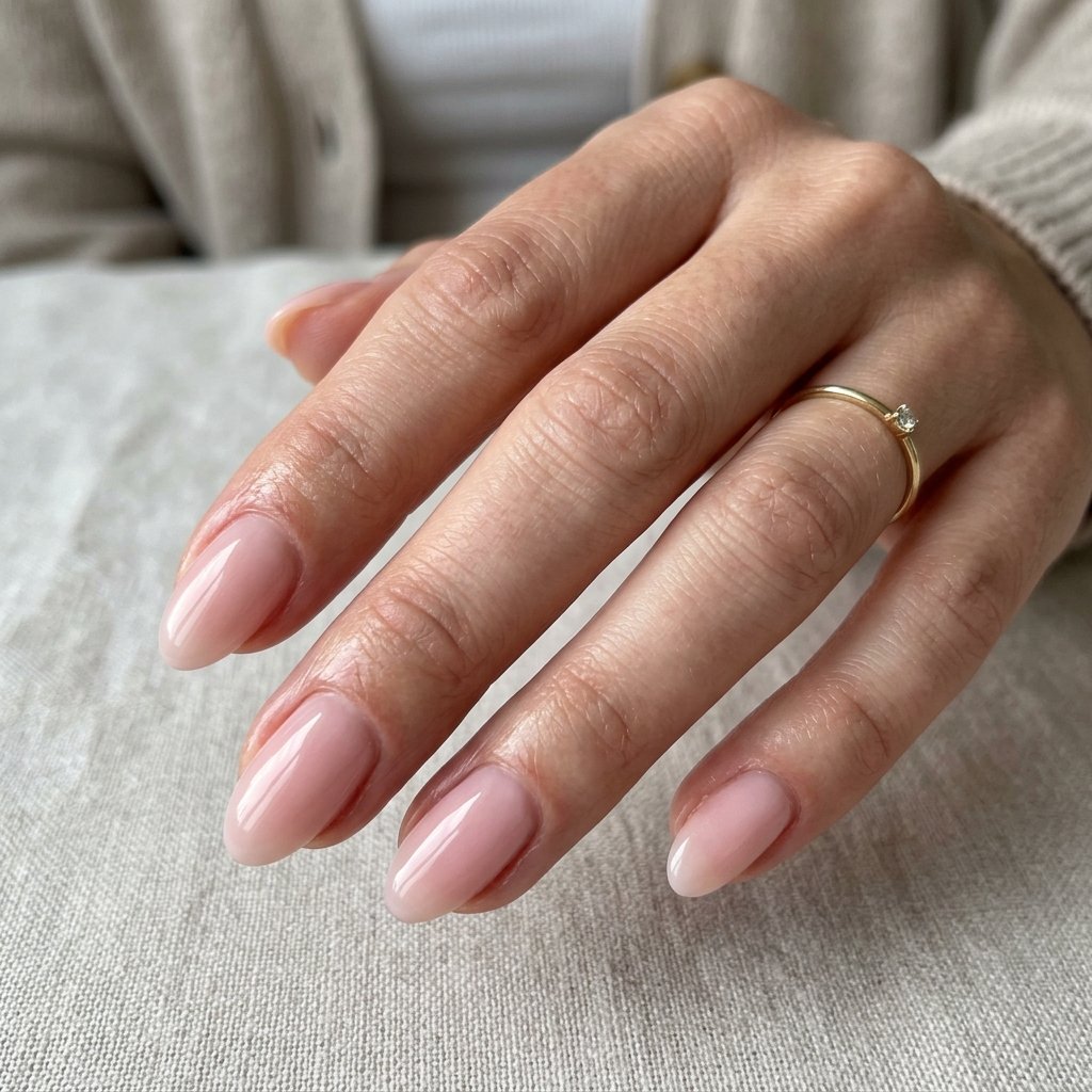 biab nails