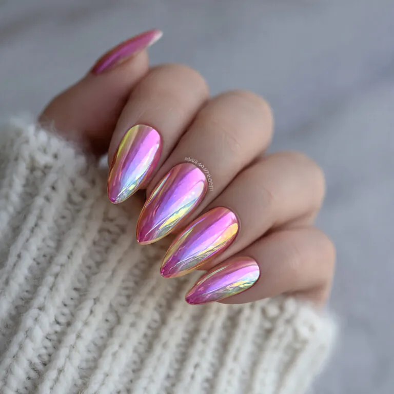 gel nail ideas